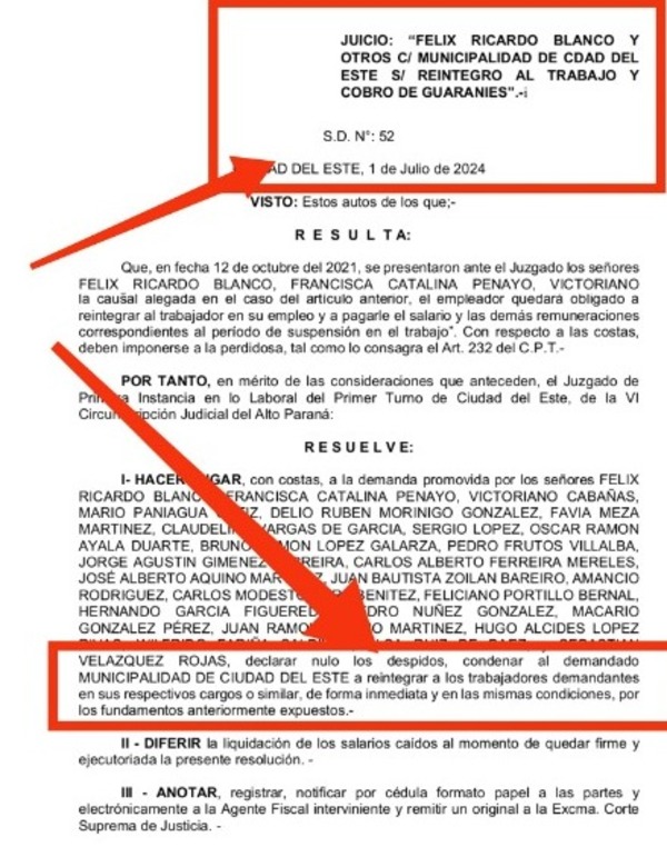 Prieto pierde otro juicio laboral y su arrogancia costará miles de millones a contribuyentes