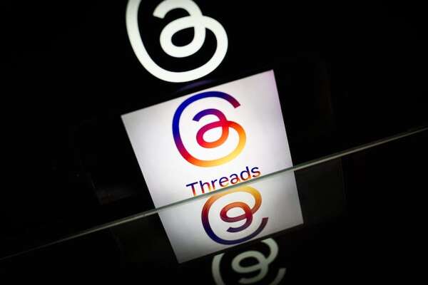 Un año de Threads: del boom a la dependencia de Instagram - Tecnología - ABC Color