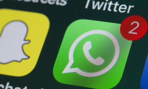 La nueva forma de engañar para robar cuentas de WhatsApp ¡Te llamamos desde servicio técnico! - OviedoPress
