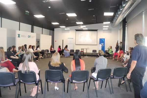 El Turismo de Reuniones movió más de U$S 20 millones en el segundo semestre del 2024