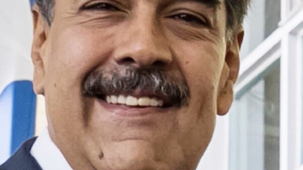 ONU acusa a Venezuela de reducir las libertades