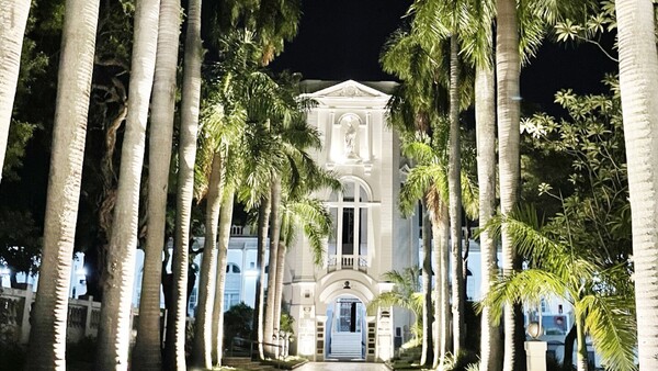 San José: Tradicional institución educativa festeja hoy sus 120 años