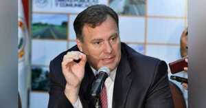  Exministro Jiménez Gaona y otros dos acusados enfrentarán audiencia preliminar por caso Metrobús