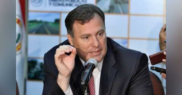 Exministro Jiménez Gaona y otros dos acusados enfrentarán audiencia preliminar por caso Metrobús