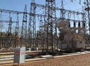 Chaco con esperanza por la Licitación para la Línea de 220 kv de la ANDE (1)