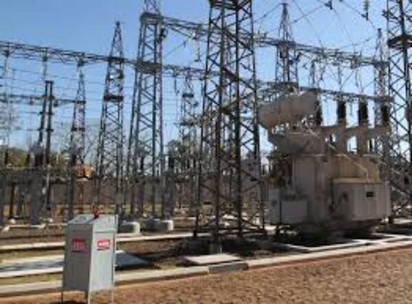 Chaco con esperanza por la Licitación para la Línea de 220 kv de la ANDE (1)