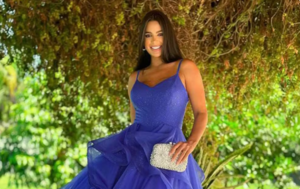 Muere famosa ‘influencer’ brasileña tras una cirugía estética y la “doc” solo hizo algunos semestres en Paraguay