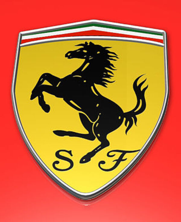 Ferrari: 75 años de leyenda sobre ruedas