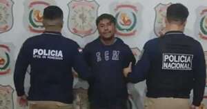 Diario HOY | Imputan a implicado en intento de feminicidio y requieren su prisión