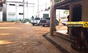 12 años de pena de cárcel para violador