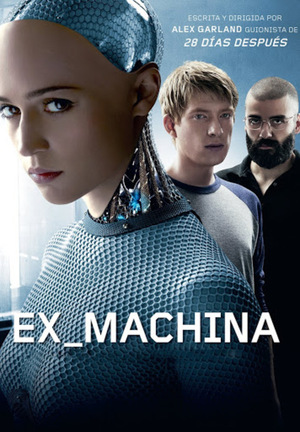 Dos películas de género sobre problemas contemporáneos - El Trueno