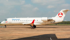 Paranair anuncia sus tradicionales vuelos de verano desde Asunción