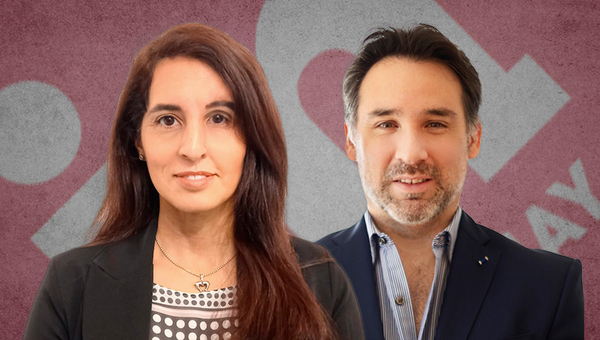Creando el perfil crediticio: se abre la oportunidad de financiamiento para 186.000 mipymes