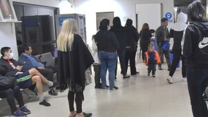 Apuntan a implementar horarios nocturnos en unidades de salud
