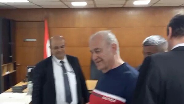 Sobreseen a la abogada de RGD por el caso de desaparición de cheques