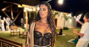 Diario HOY | Muerte de influencer tras operación: “doctora” estudió en Paraguay, pero no se graduó