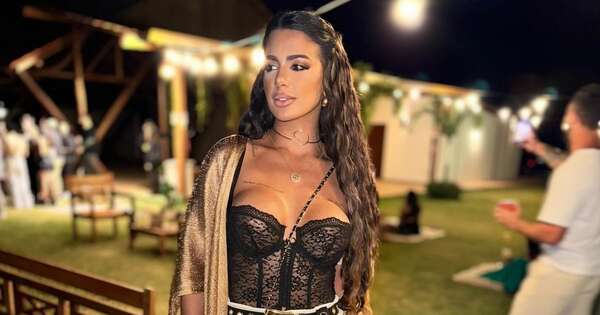 Diario HOY | Muerte de influencer tras operación: “doctora” estudió en Paraguay, pero no se graduó