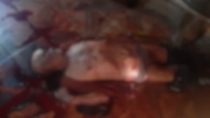 Capataz de estancia es hallado sin vida en una vivienda - Oasis FM 94.3