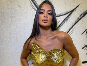Muerte de “influencer” brasileña: Cones detalla esfuerzos por combatir carreras informales de Medicina - Nacionales - ABC Color