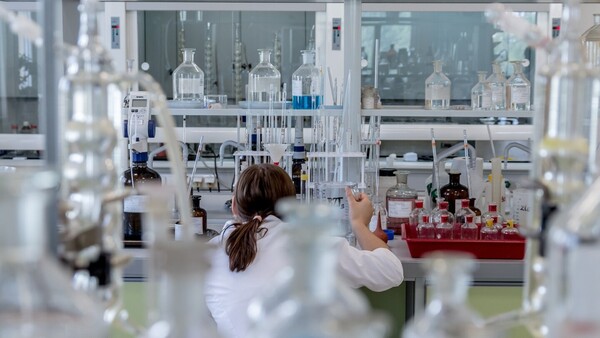 Un estudio destaca que la cafeína ralentiza la progresión del alzhéimer