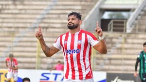 Más clasificados a la tercera ronda