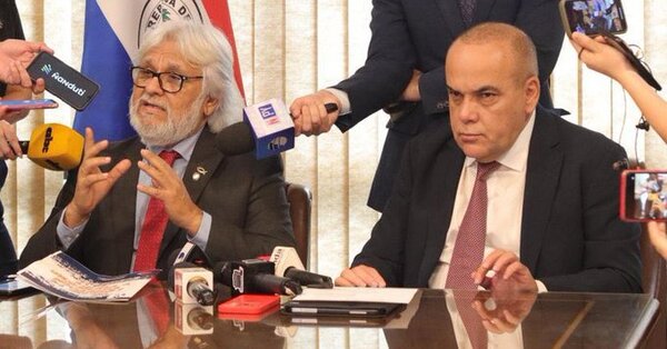 “El Cabildo tiene que proyectarse también al interior del país”, según nuevo director