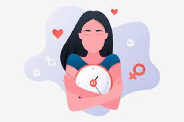 Longevidad y menopausia - El Independiente