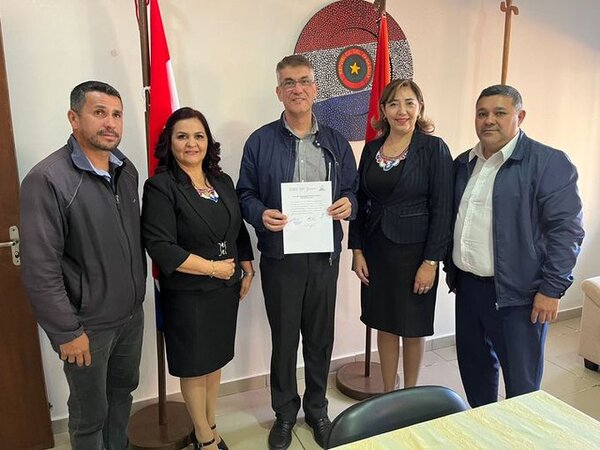Se van ultimando detalles para la apertura de los Juegos Escolares Nacional en su fase municipal