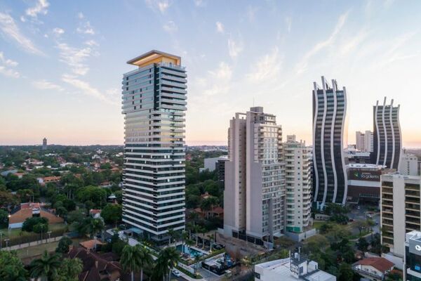 Empresarios españoles vendrán a Paraguay, atraídos por las oportunidades de inversiones
