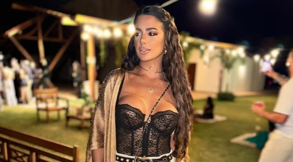 Muerte de influencer tras operación: “doctora” estudió en Paraguay, pero no se graduó