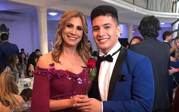 Juez solicita desafuero de diputada por nepotismo
