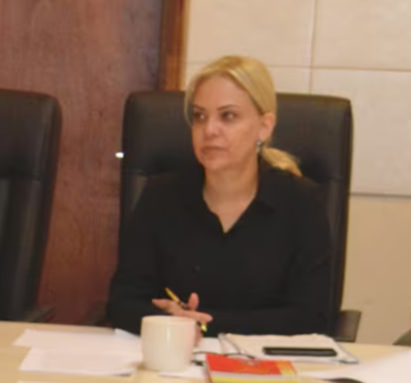 Acusan ante el JEM a magistrada que suspendió 9 juicios por indicios de parcialidad y presión a camaristas