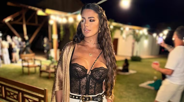 Muerte de influencer tras operación: “doctora” estudió en Paraguay, pero no se graduó - Noticiero Paraguay