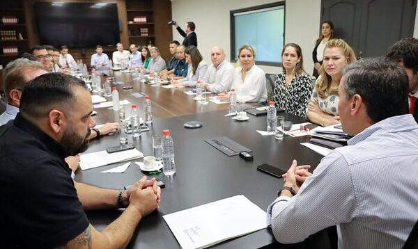 Conforman "Equipo País" para el Campeonato Mundial de Rally - El Independiente