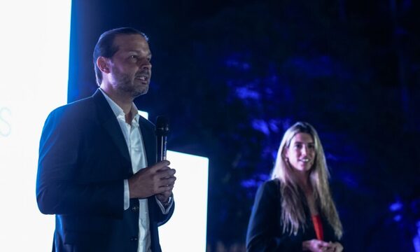 Tigo Business y Amazon Web Services unen fuerzas para ofrecer soluciones avanzadas en la nube para empresas