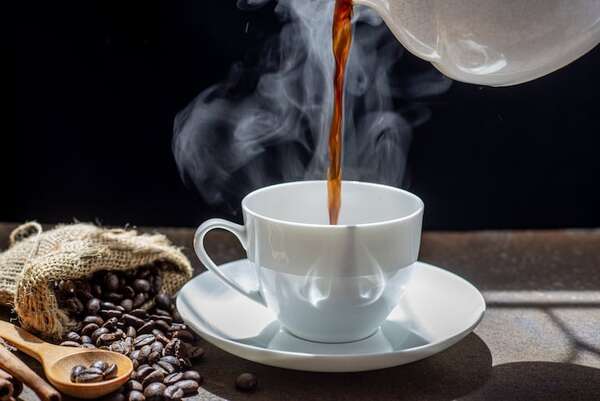 La cafeína ralentiza la progresión del alzhéimer, según un estudio - Ciencia - ABC Color