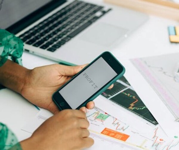 Beneficio Marginal Social (BMS) - MarketData
