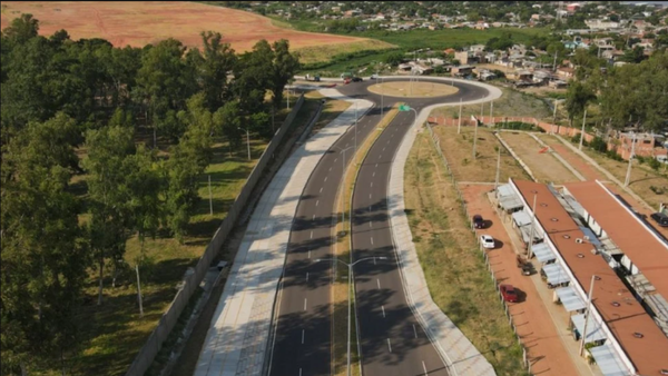 Los Lince y comisarías aledañas vigilarán la nueva Costanera Sur