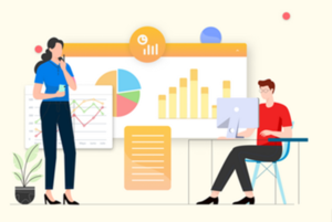 Ratios - MarketData