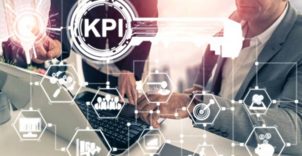 Dupont - MarketData