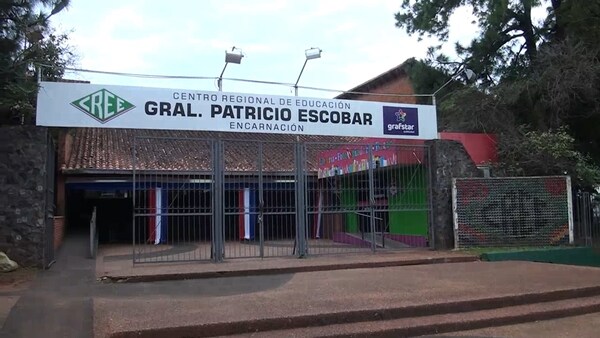 CREE finaliza primer semestre con éxito, destacan
