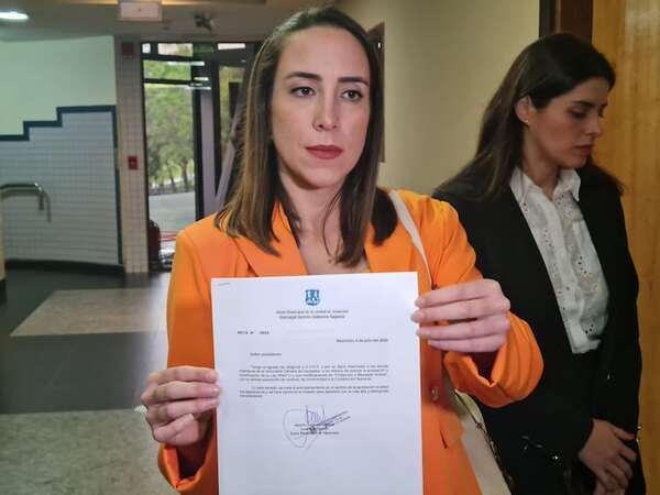 Plantean ampliar pena de cárcel por maltrato animal - Nacionales - ABC Color