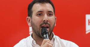 La Nación / Concejal asunceno aconseja auditoría para respaldar lo declarado por Rodríguez
