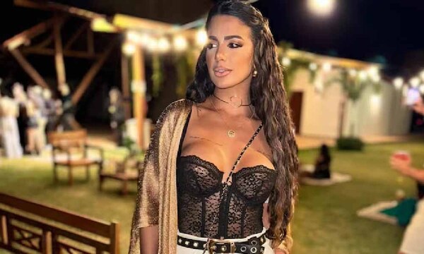 Muerte de influencer tras operación: “doctora” estudió en Paraguay, pero no se graduó – Prensa 5