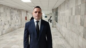 Caso bonos: "Debemos actuar de forma diligente" - Portal Digital Cáritas Universidad Católica