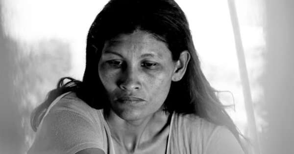 Diario HOY | Maratón de Cortometrajes nacionales en Cine de Barrio