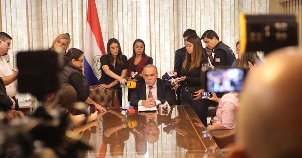 Diario HOY | Control del dinero entregado a ONG’s: habrá sesión extra este lunes
