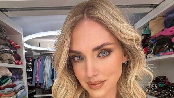 La influencer Chiara Ferragni pagará millonaria multa por el fraude de los huevos de Pascua