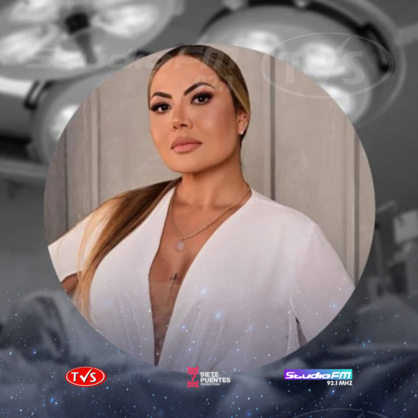 MEC NO TIENE REGISTRO ACADÉMICO DE DUEÑA DE CLÍNICA IMPLICADA EN MUERTE DE INFLUENCER EN BRASIL - TVS