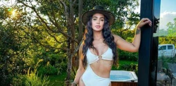Cones confirma que supuesta médica que trató a influencer rapai no egresó a Paraguay